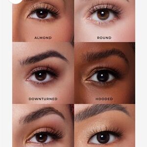 NWB Lilly Lashes Lashes Kit